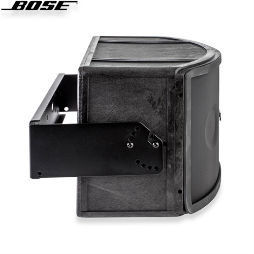 Loa Bose Panaray 802 Series IV 9
